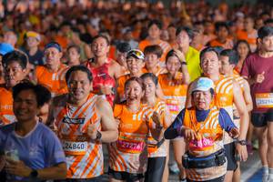 BIB: 24840, 27276, 286, 25294
                            <button type="button" onclick="openModal(22826582)" class="btn btn-primary btn-sm float-right btn-popup" data-toggle="modal" data-target=".modal-high-quality">
                        <i class="fas fa-shopping-cart"></i> Add to Cart
                    </button>
                                            <button type="button" onclick="isThisMe(22826582, true)" class="btn btn-success btn-sm float-right btn-popup btn-isme hidden" data-toggle="tooltip" data-placement="bottom" title="นี่คือรูปของคุณใช่ไหม คลิกที่นี่เพื่อเอาเข้าอัลบั้ม">
                        <i class="fas fa-plus"></i> Add to album
                    </button>
                    <button type="button" onclick="isThisMe(22826582, false)" class="btn btn-warning btn-sm float-right btn-popup btn-isnotme hidden">
                        <i class="fas fa-ban"></i> Remove from album
                    </button>